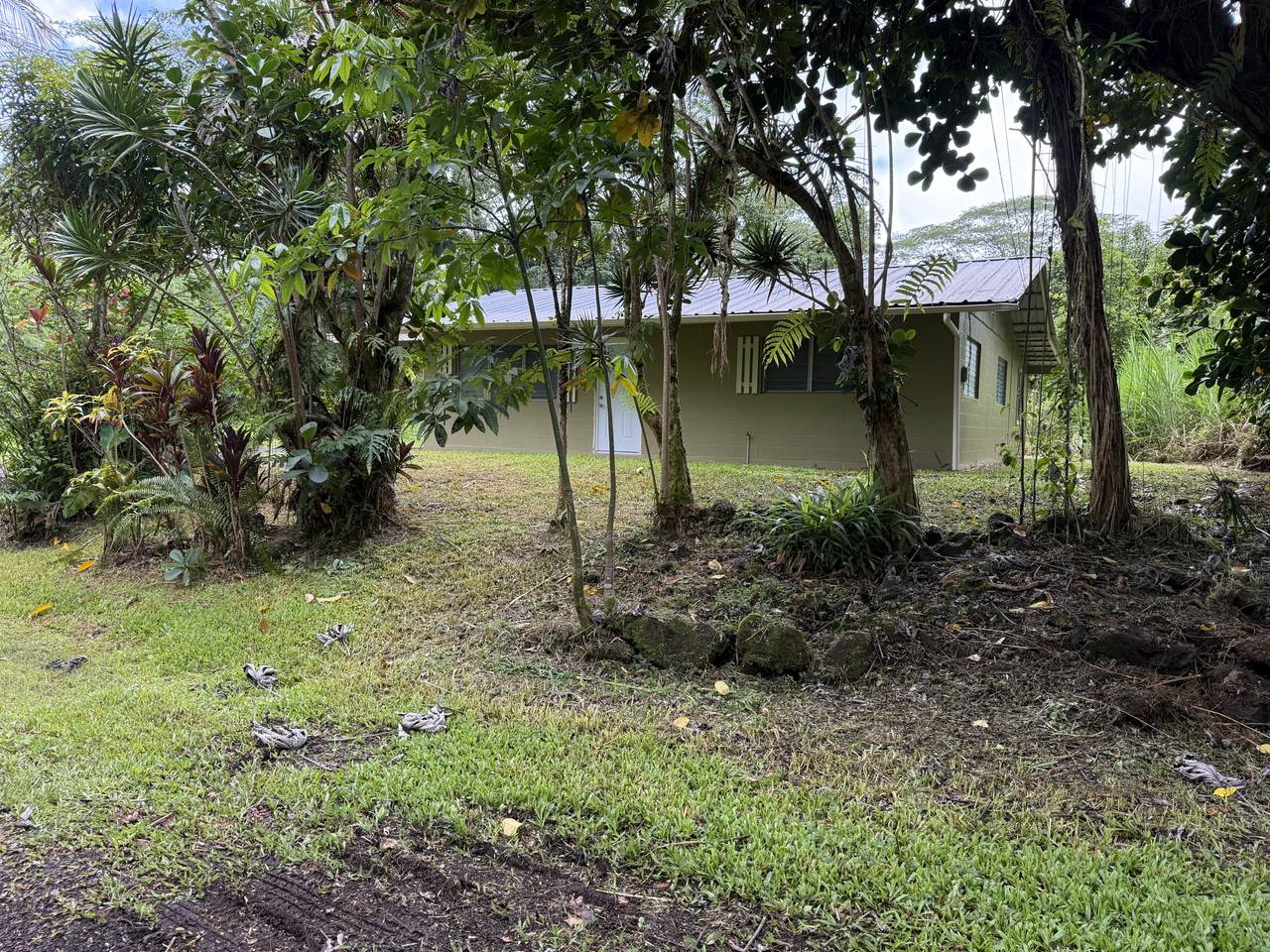 https://bt-photos.global.ssl.fastly.net/hawaii/1280_boomver_2_717316-1.jpg