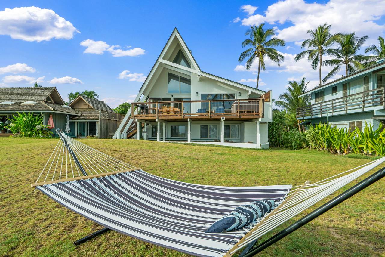 4194 Pilikai Rd - Photo 1