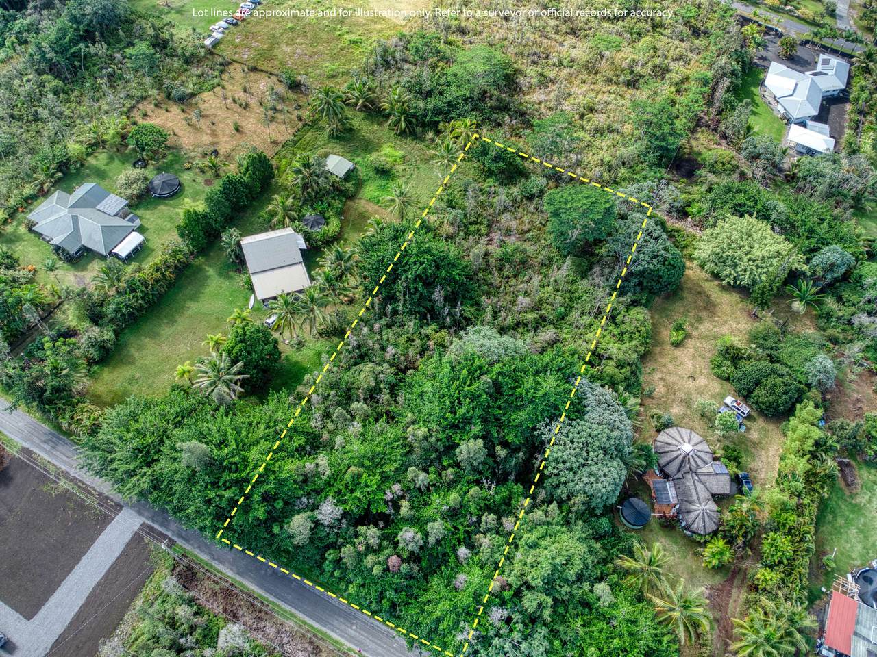 https://bt-photos.global.ssl.fastly.net/hawaii/1280_boomver_2_717509-1.jpg