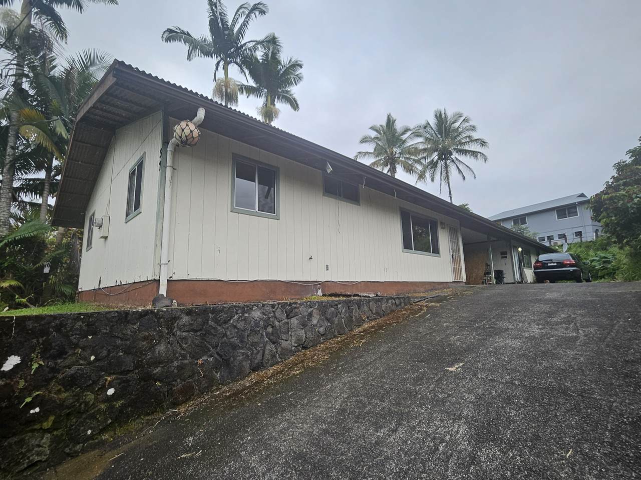 37-A Noio Ln - Photo 1