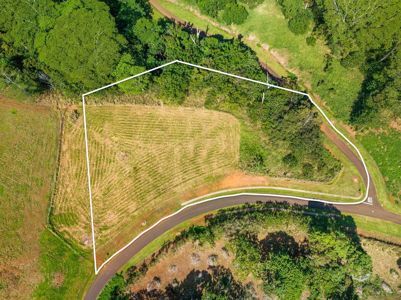  Address Not Published - Photo 1