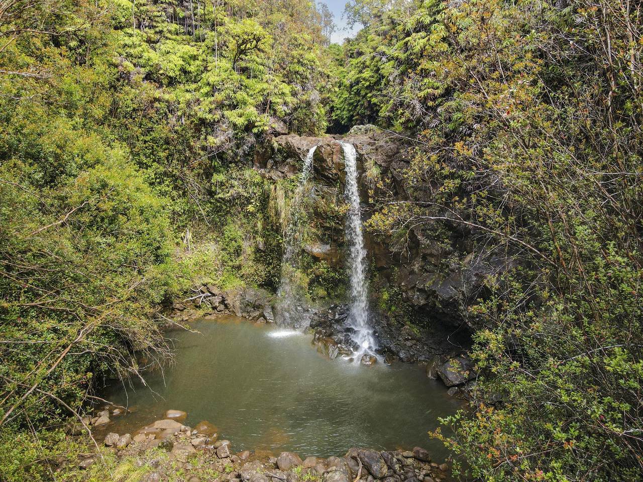 https://bt-photos.global.ssl.fastly.net/hawaii/1280_boomver_2_717788-1.jpg