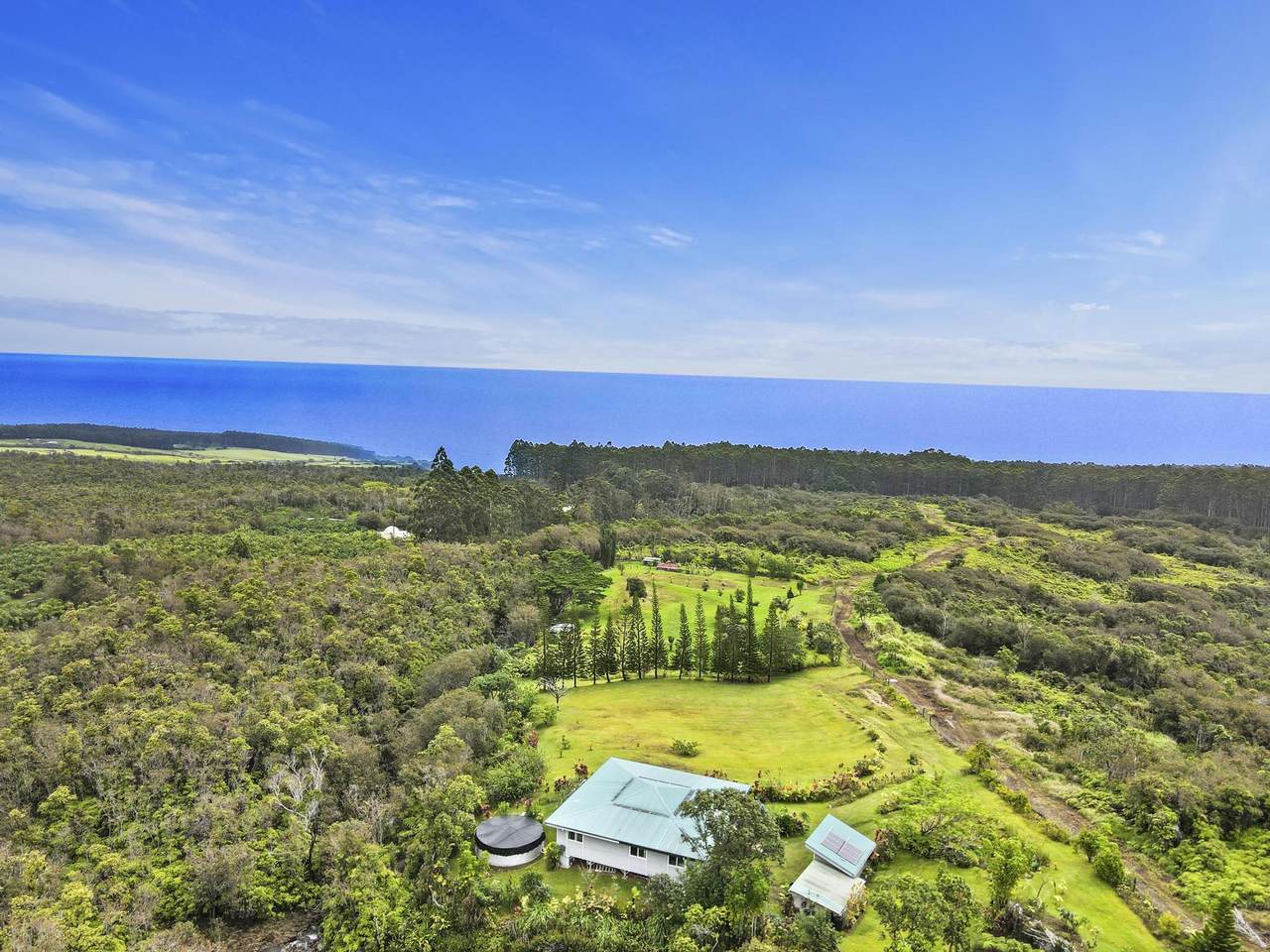 https://bt-photos.global.ssl.fastly.net/hawaii/1280_boomver_2_717788-1.jpg