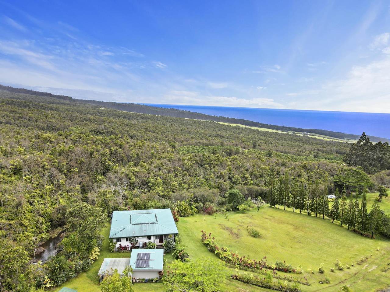 https://bt-photos.global.ssl.fastly.net/hawaii/1280_boomver_2_717788-1.jpg