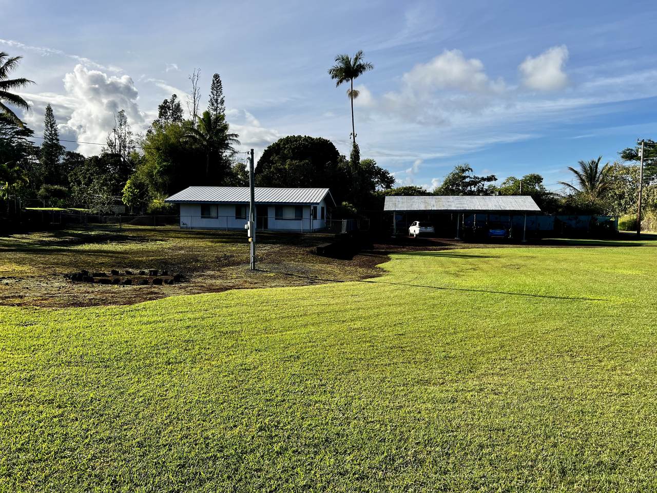 15-594 Puni Mauka Loop - Photo 1