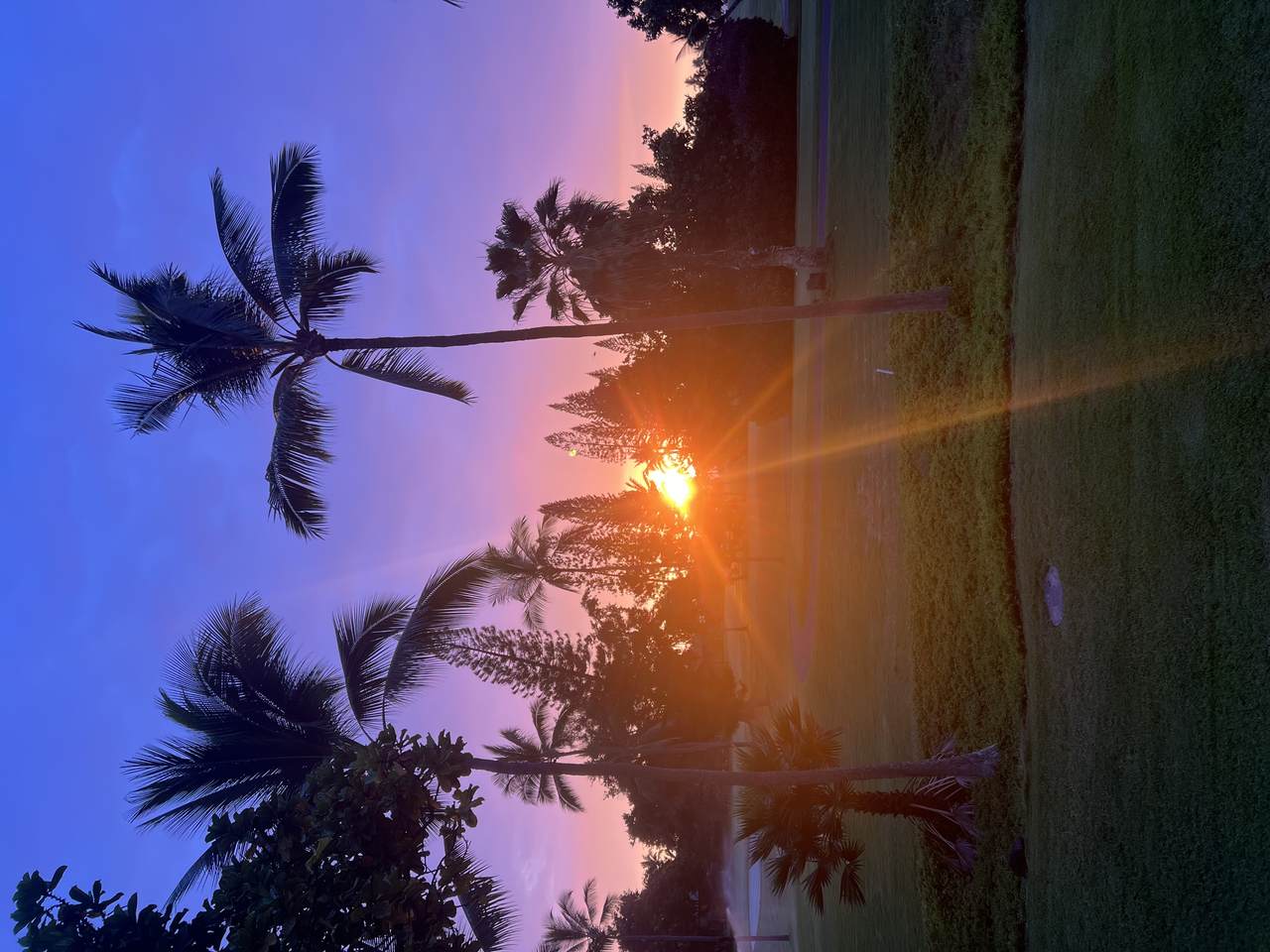  Address Not Published - Photo 1