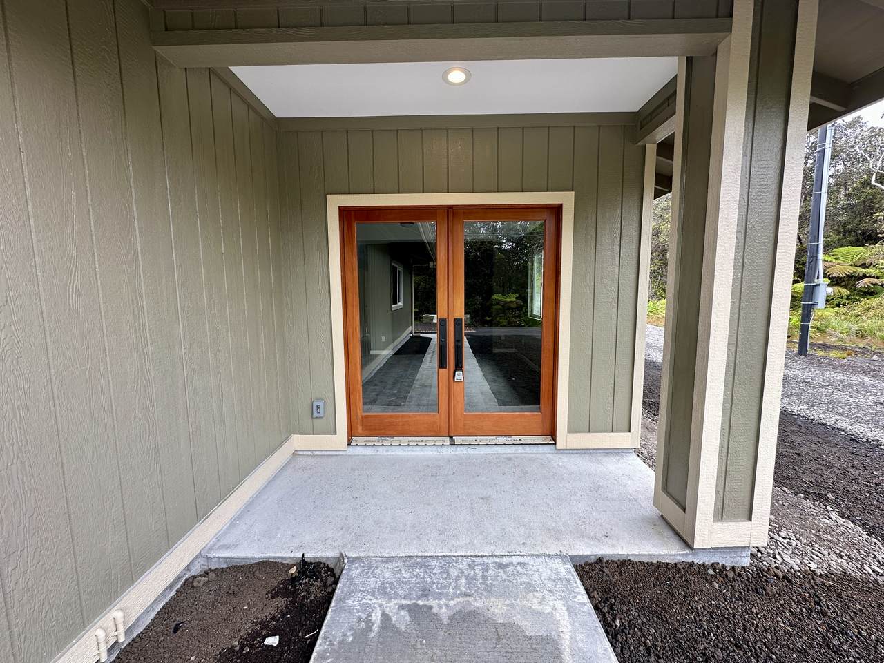 https://bt-photos.global.ssl.fastly.net/hawaii/1280_boomver_2_717971-1.jpg