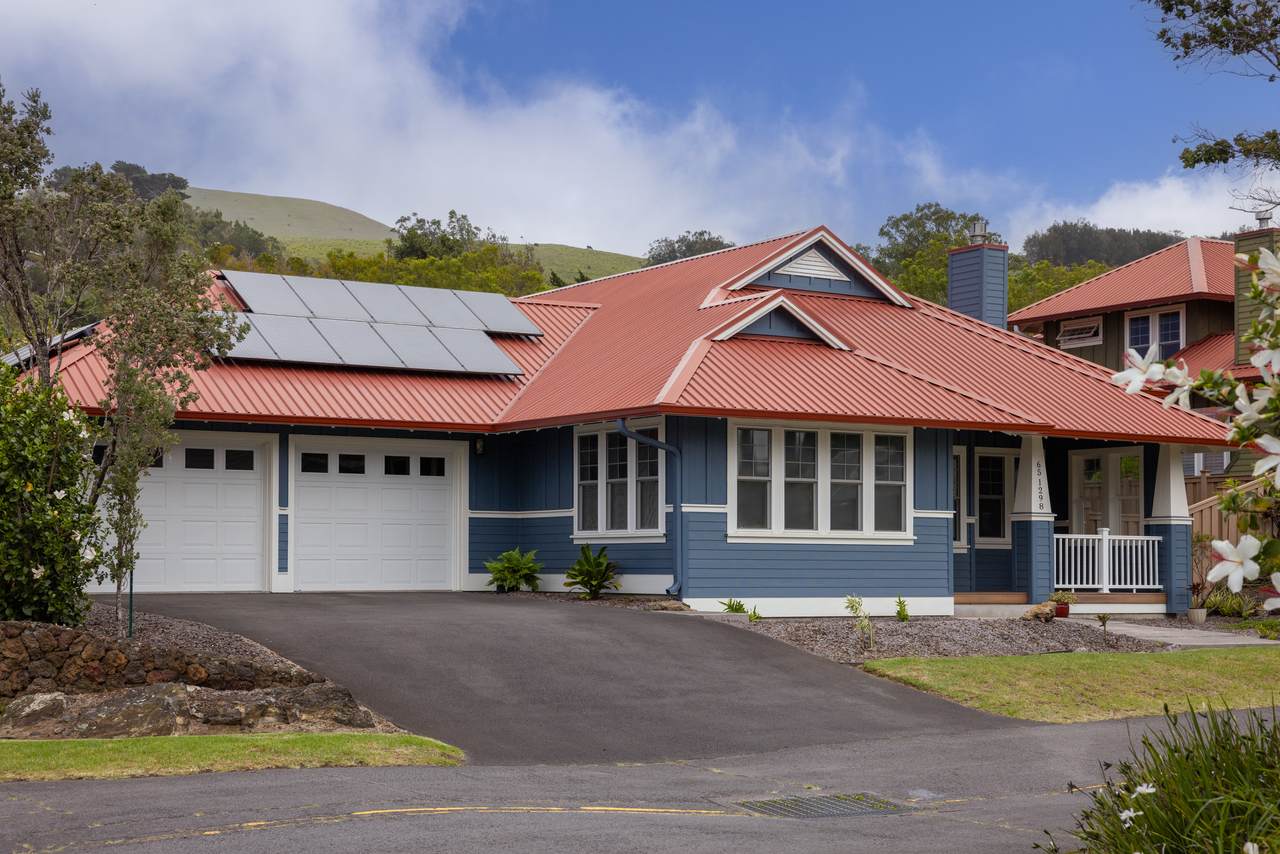 65-1298 Hoku Rd - Photo 1