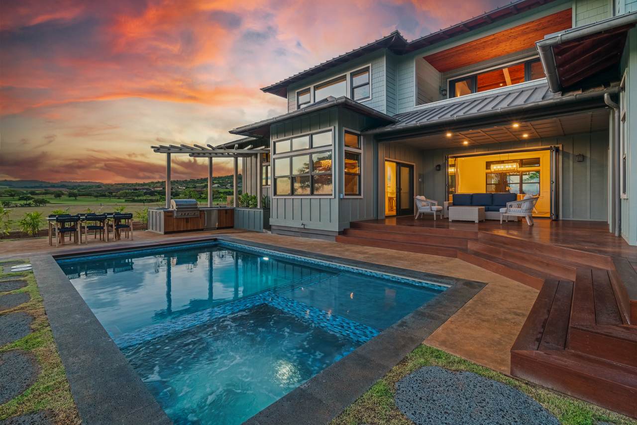 2739 Uluwehi St - Photo 1