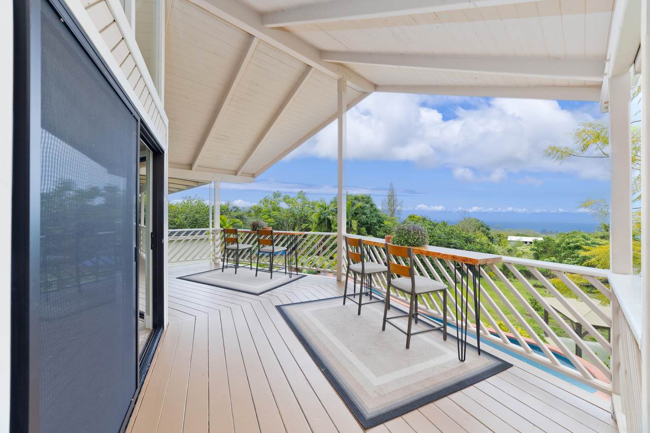 74-4969 Kealakaa St - Photo 1