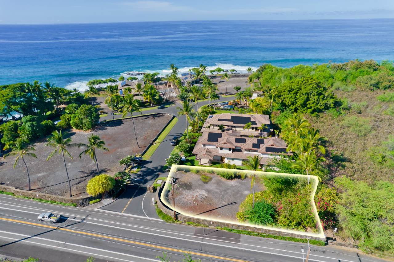 https://bt-photos.global.ssl.fastly.net/hawaii/1280_boomver_2_719105-2.jpg