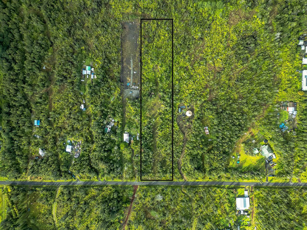 https://bt-photos.global.ssl.fastly.net/hawaii/1280_boomver_2_719139-1.jpg