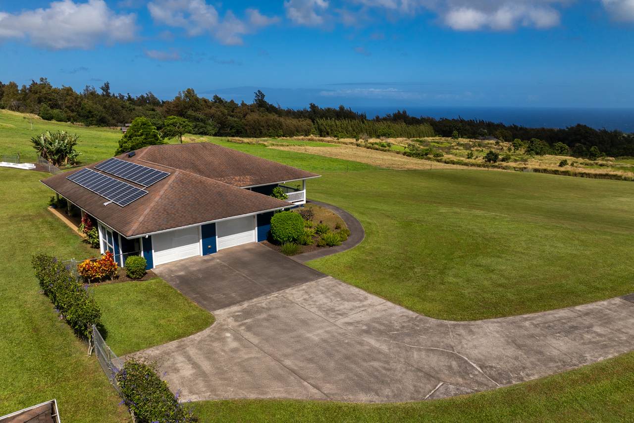 https://bt-photos.global.ssl.fastly.net/hawaii/1280_boomver_2_719161-1.jpg