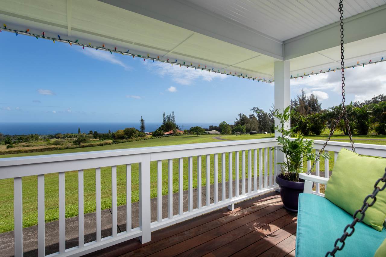 https://bt-photos.global.ssl.fastly.net/hawaii/1280_boomver_2_719161-1.jpg