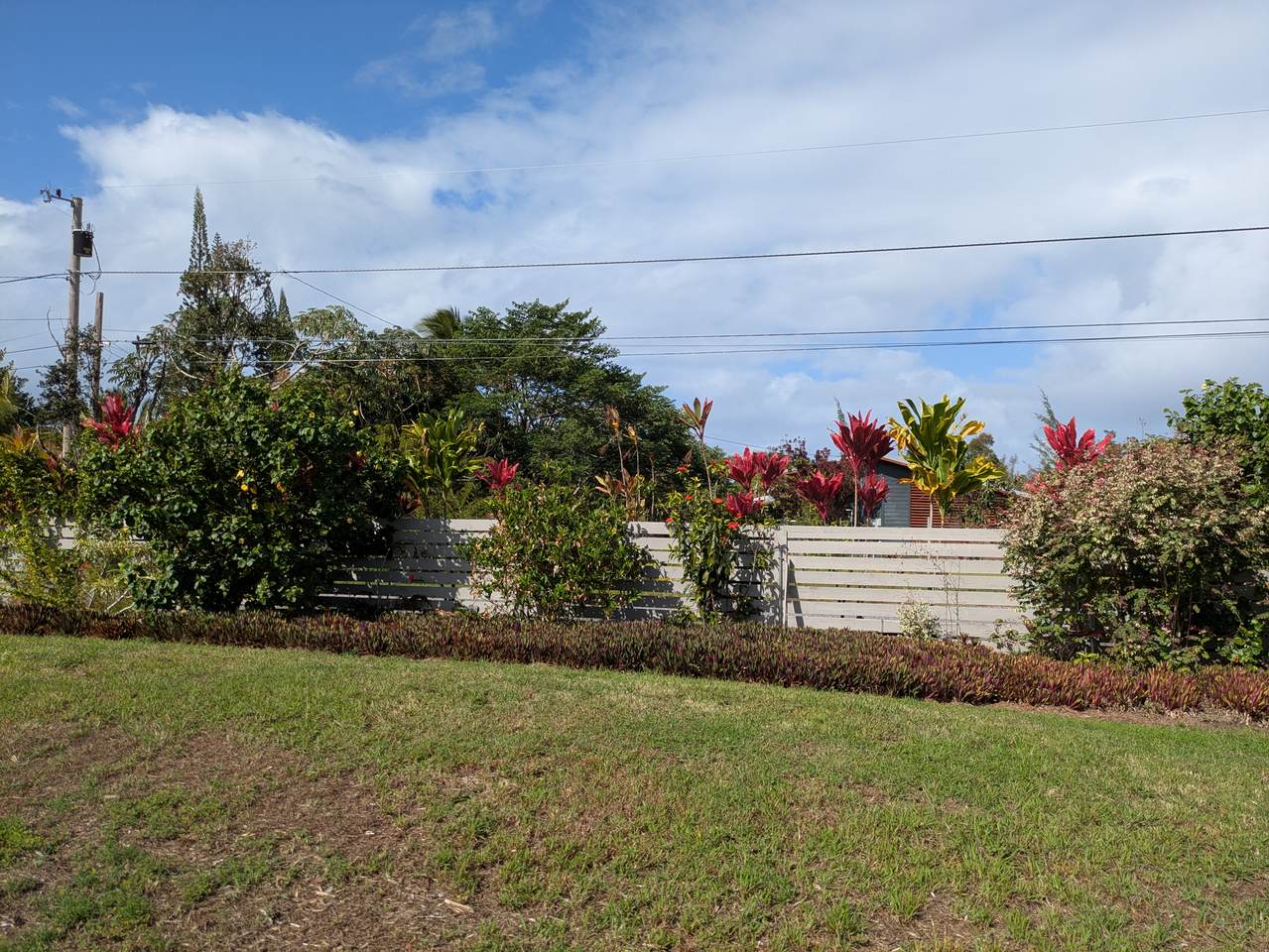 https://bt-photos.global.ssl.fastly.net/hawaii/1280_boomver_2_719289-2.jpg
