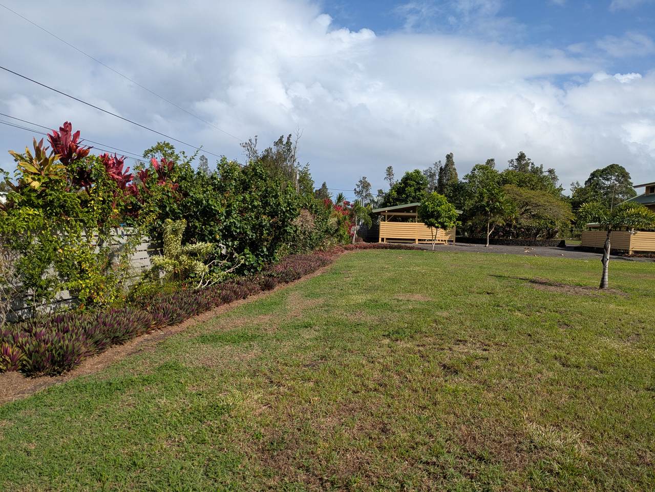 https://bt-photos.global.ssl.fastly.net/hawaii/1280_boomver_2_719289-2.jpg