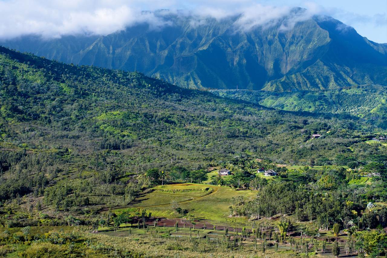 https://bt-photos.global.ssl.fastly.net/hawaii/1280_boomver_2_719312-1.jpg