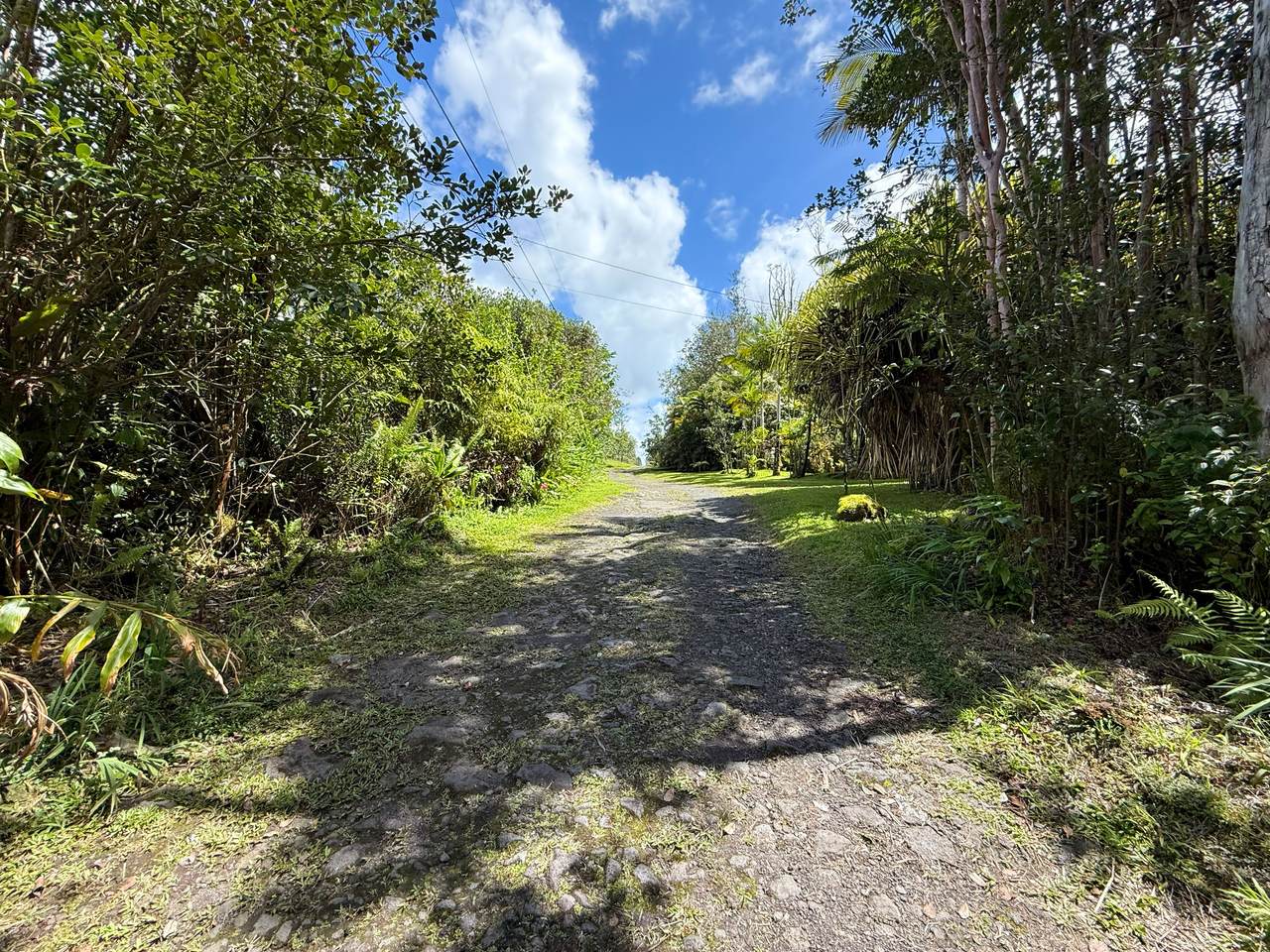 https://bt-photos.global.ssl.fastly.net/hawaii/1280_boomver_2_719423-1.jpg