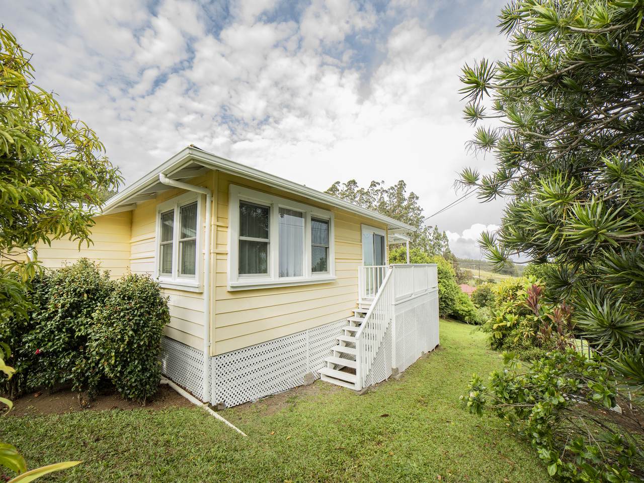 https://bt-photos.global.ssl.fastly.net/hawaii/1280_boomver_2_719458-1.jpg