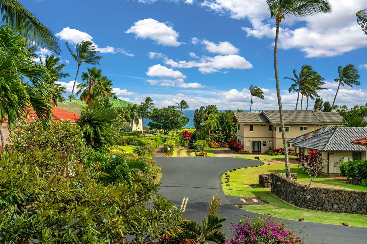 https://bt-photos.global.ssl.fastly.net/hawaii/1280_boomver_1_719595-2.jpg