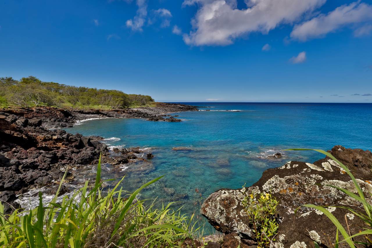 56-101 Pualani Rd - Photo 1