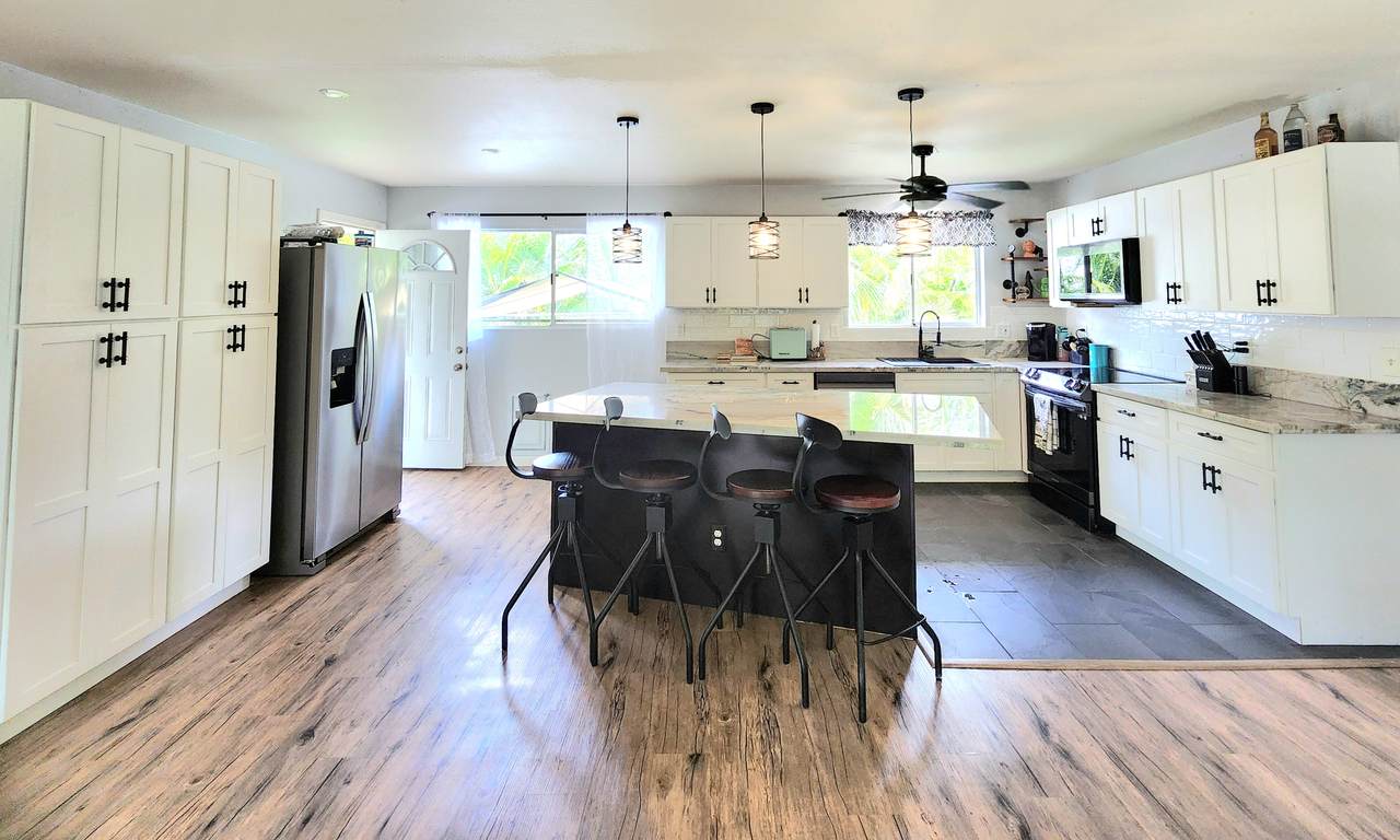 15-2693 Lalakea St - Photo 1