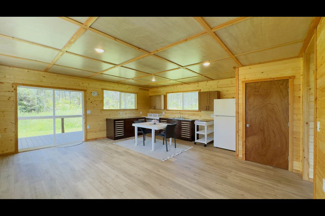 16-570 Wao Kele Rd - Photo 1