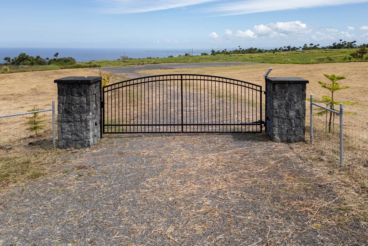 27-990 Onohi Loop - Photo 1