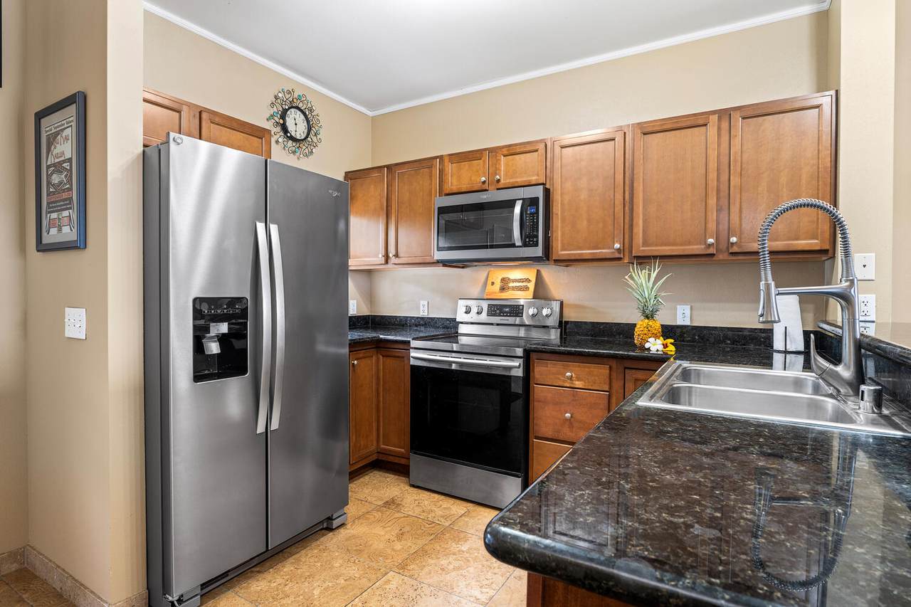 73-1104 Nuuanu Pl - Photo 1