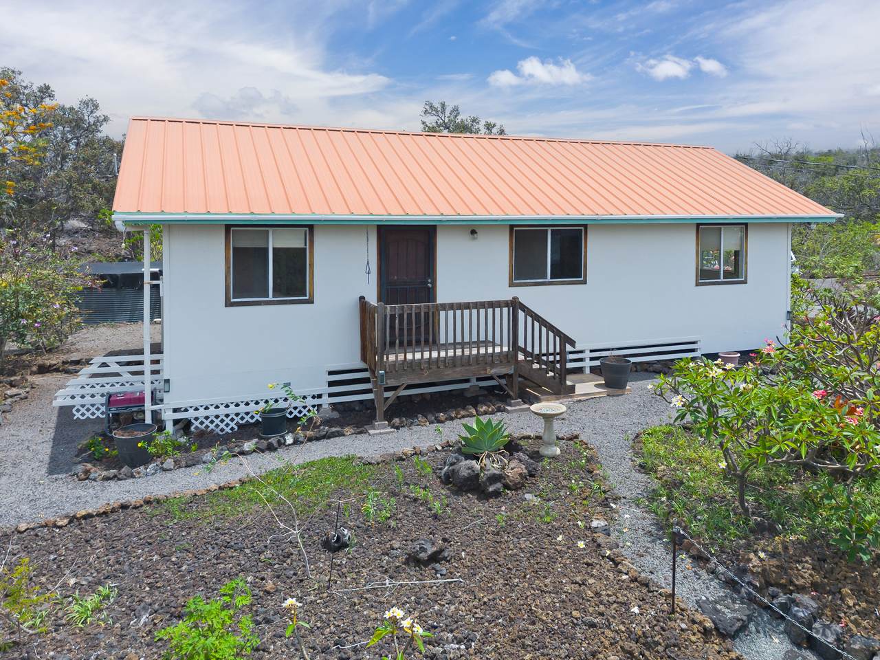 92-1227 Hokulani Blvd - Photo 1