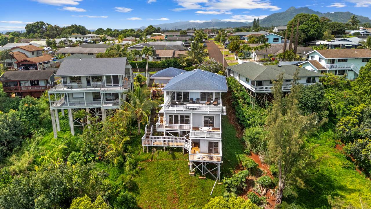 5366 Kumole St - Photo 1