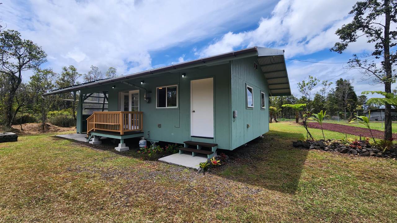11-2449 Ohialani Rd - Photo 1