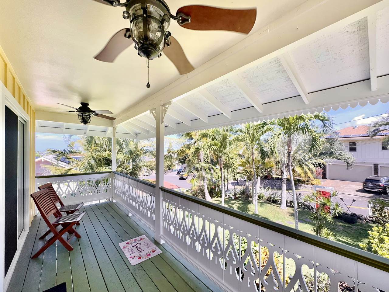 77-116 Nahale Pl - Photo 1