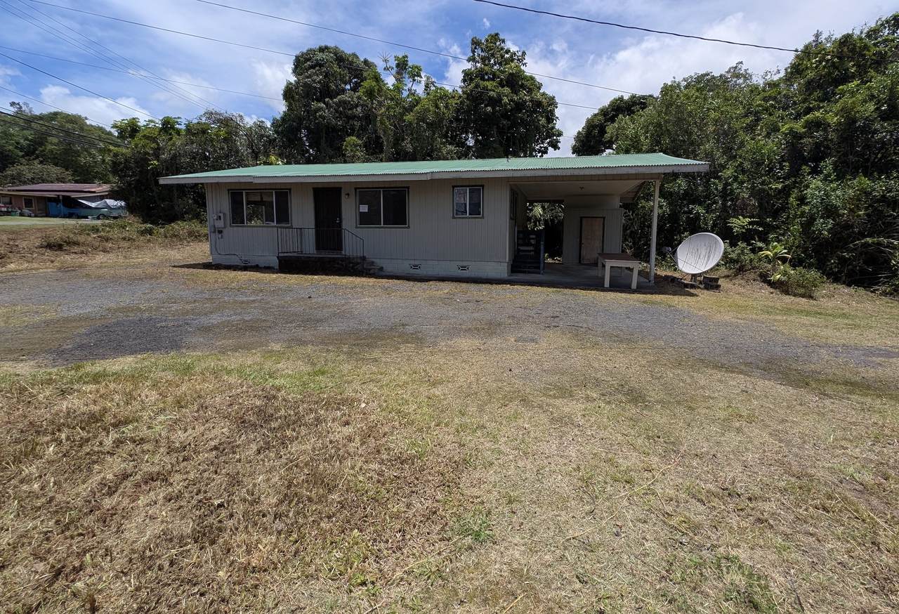 https://bt-photos.global.ssl.fastly.net/hawaii/1280_boomver_2_720699-1.jpg