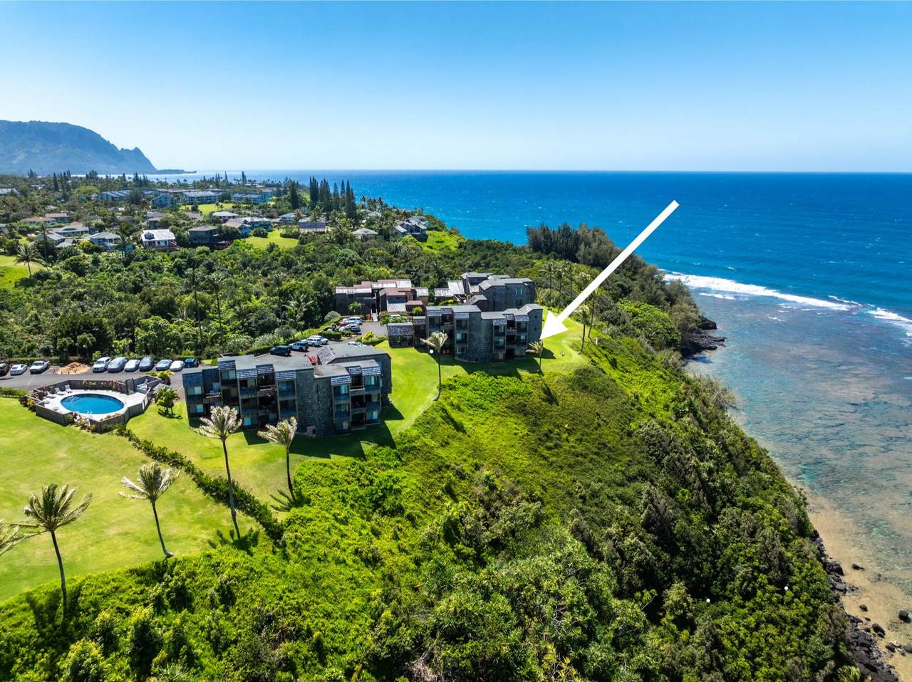 https://bt-photos.global.ssl.fastly.net/hawaii/1280_boomver_2_720836-1.jpg