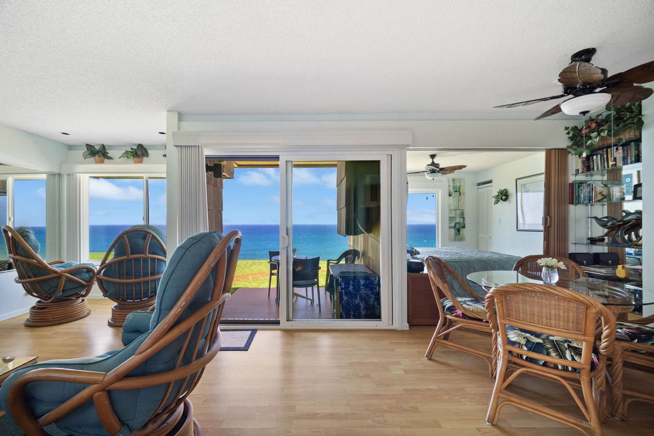 https://bt-photos.global.ssl.fastly.net/hawaii/1280_boomver_2_720836-1.jpg