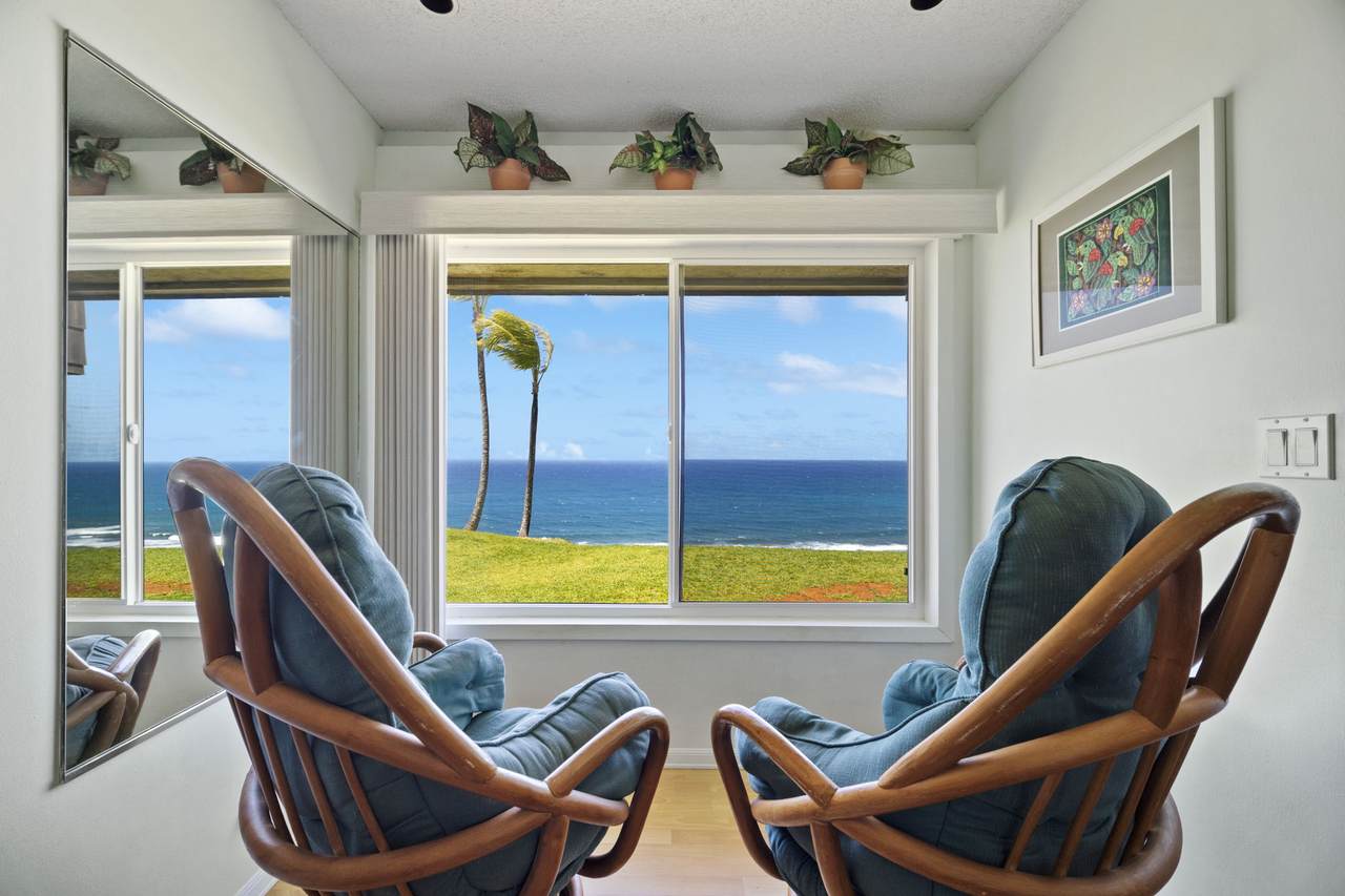 https://bt-photos.global.ssl.fastly.net/hawaii/1280_boomver_2_720836-1.jpg