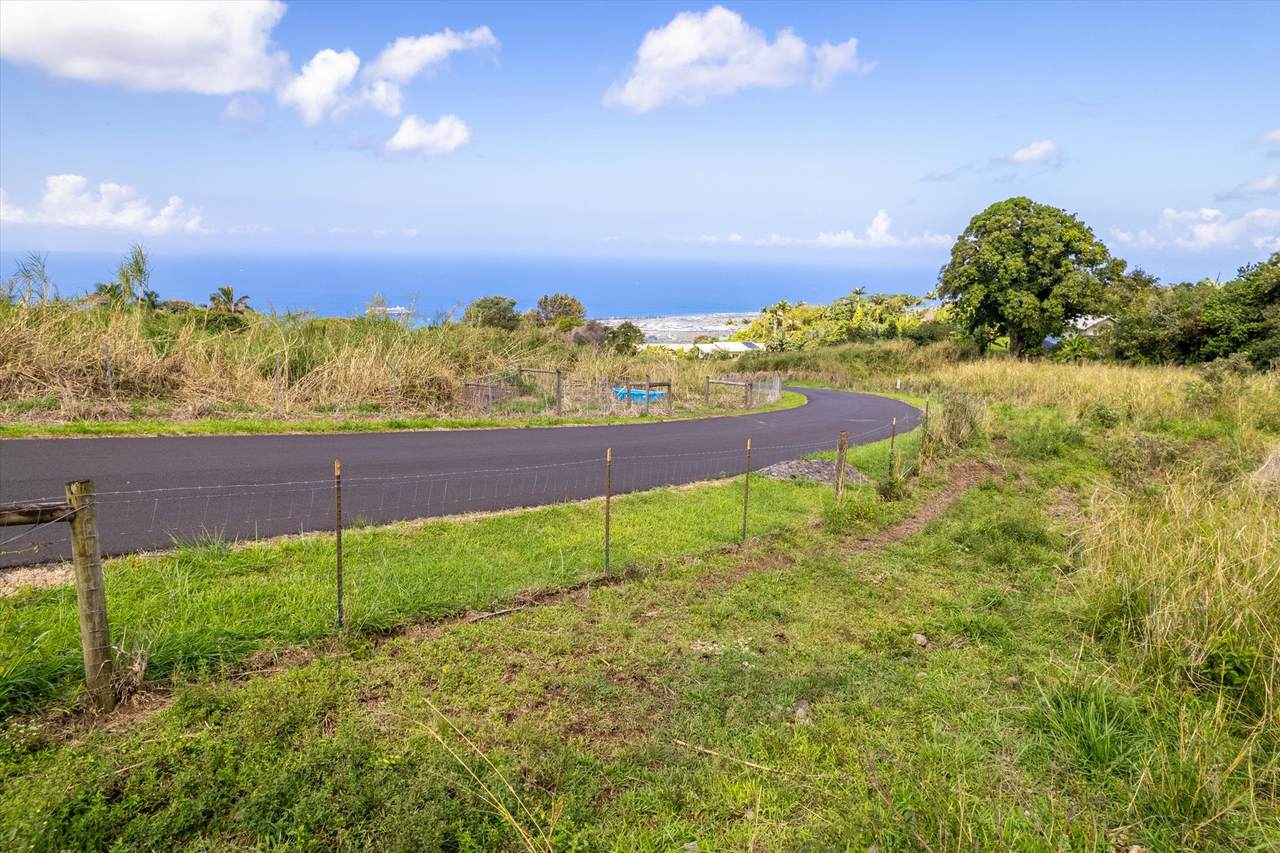 https://bt-photos.global.ssl.fastly.net/hawaii/1280_boomver_2_720877-1.jpg
