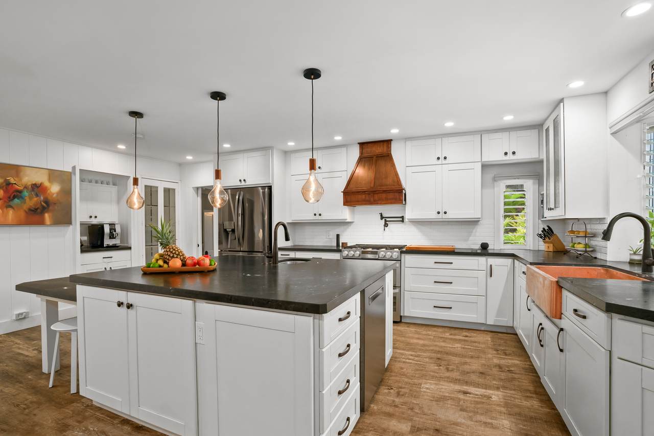 4288 Umiumi Rd - Photo 1