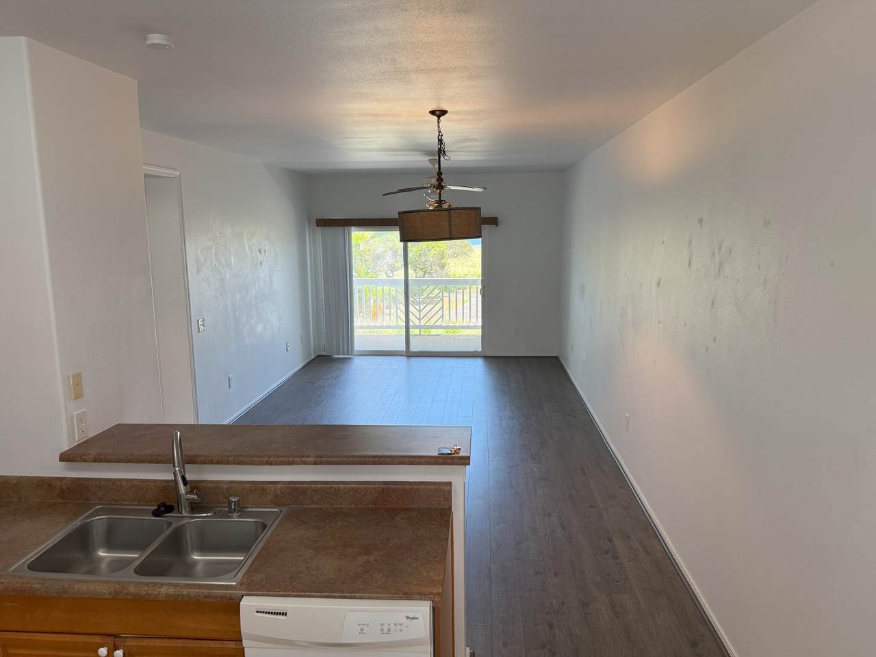 73-1111 Nuuanu Pl - Photo 1