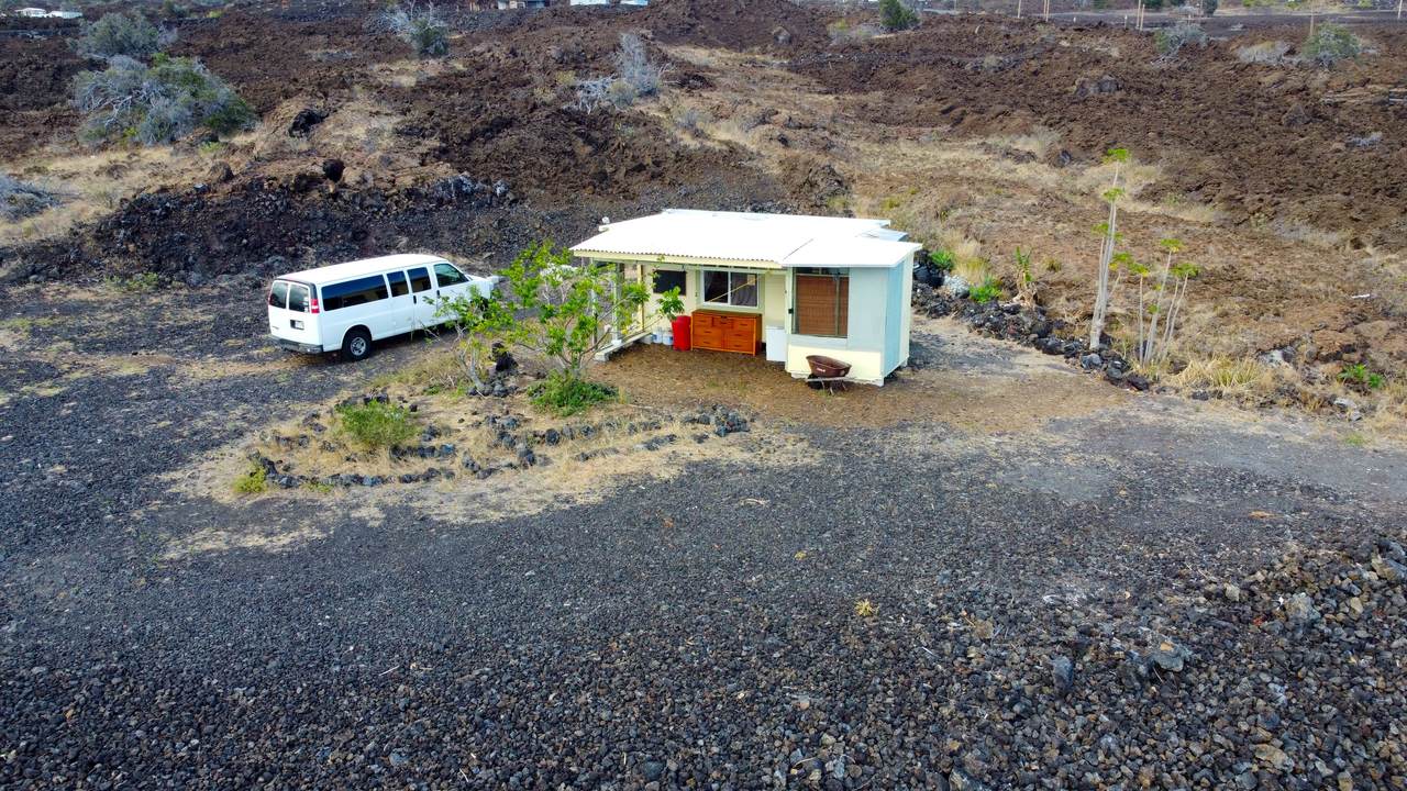 92-925 Kamaaina Blvd - Photo 1