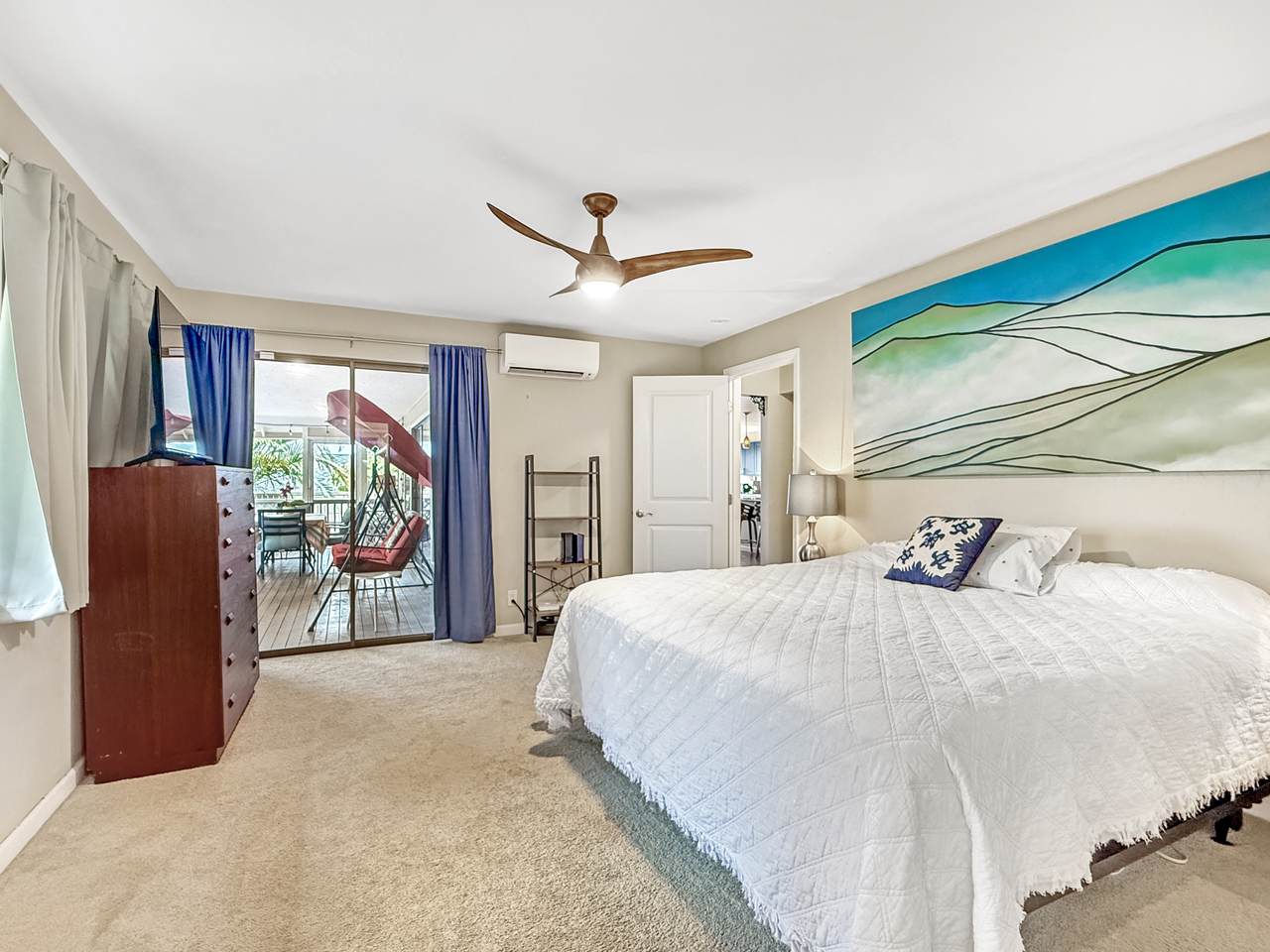 73-1404 Kaiminani Dr - Photo 1