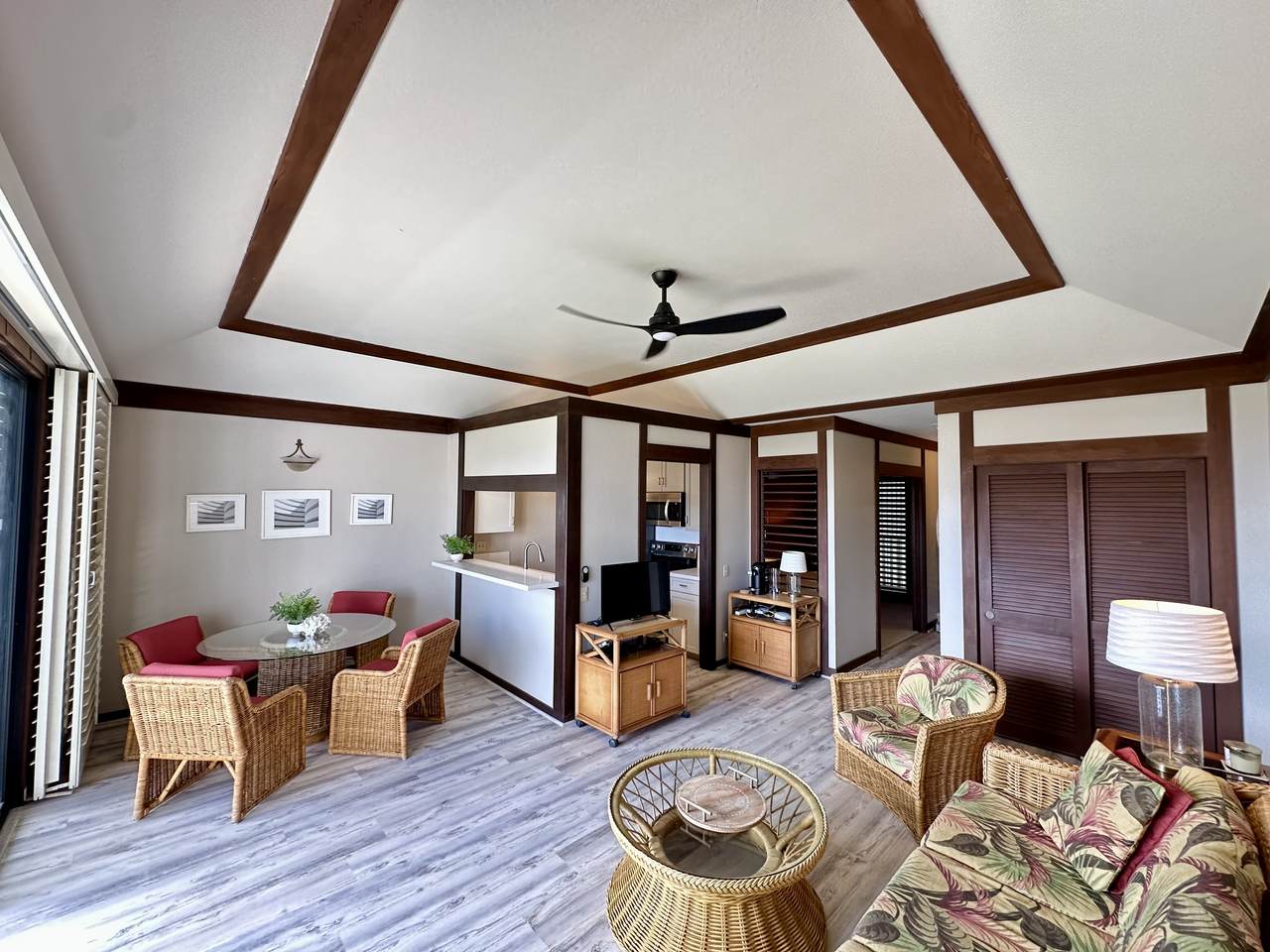 2253 Poipu Rd - Photo 1