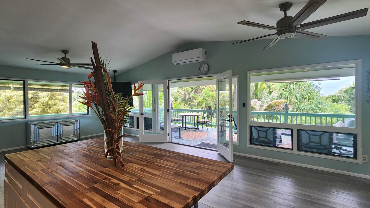 https://bt-photos.global.ssl.fastly.net/hawaii/1280_boomver_2_721234-1.jpg