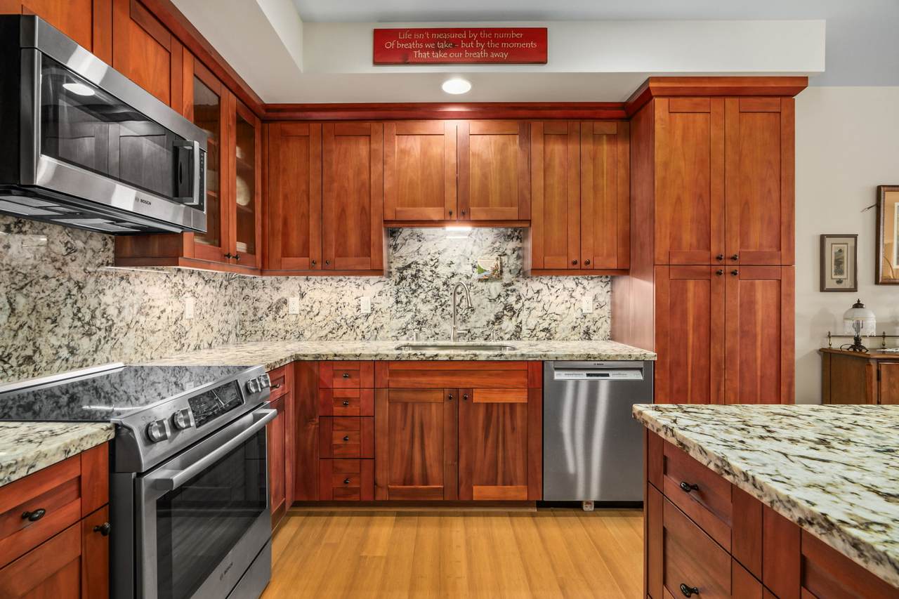 2611 Kiahuna Plantation Dr - Photo 1