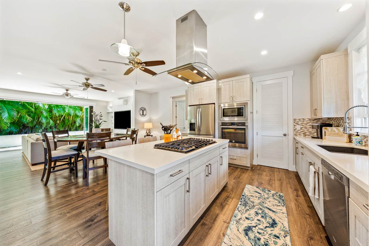 5390 Lo'i Pl. Lot 127 - Photo 1