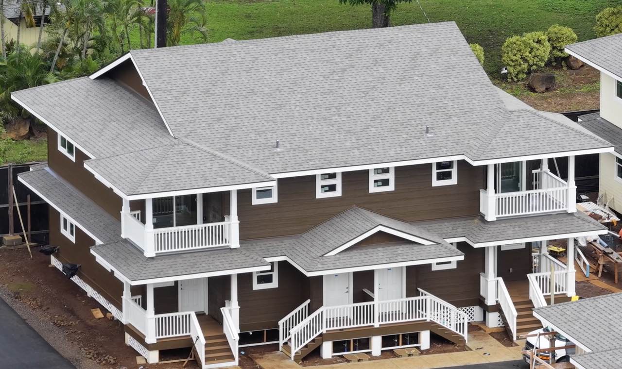 5460 Koloa Rd - Photo 1