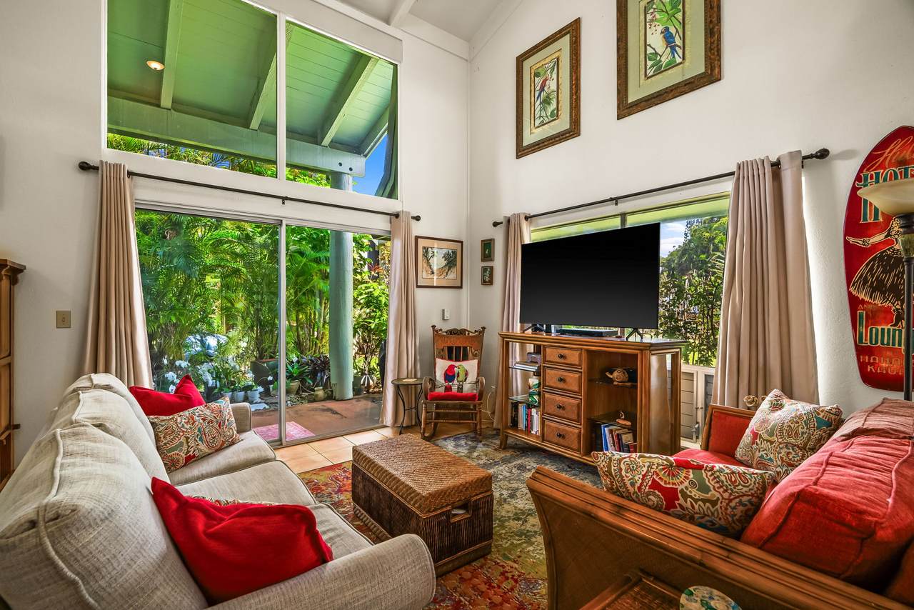 3880 Wyllie Rd - Photo 1