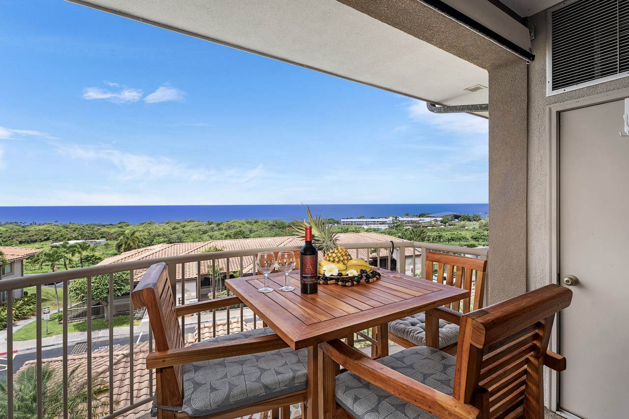 75-346 Hualalai Rd - Photo 1