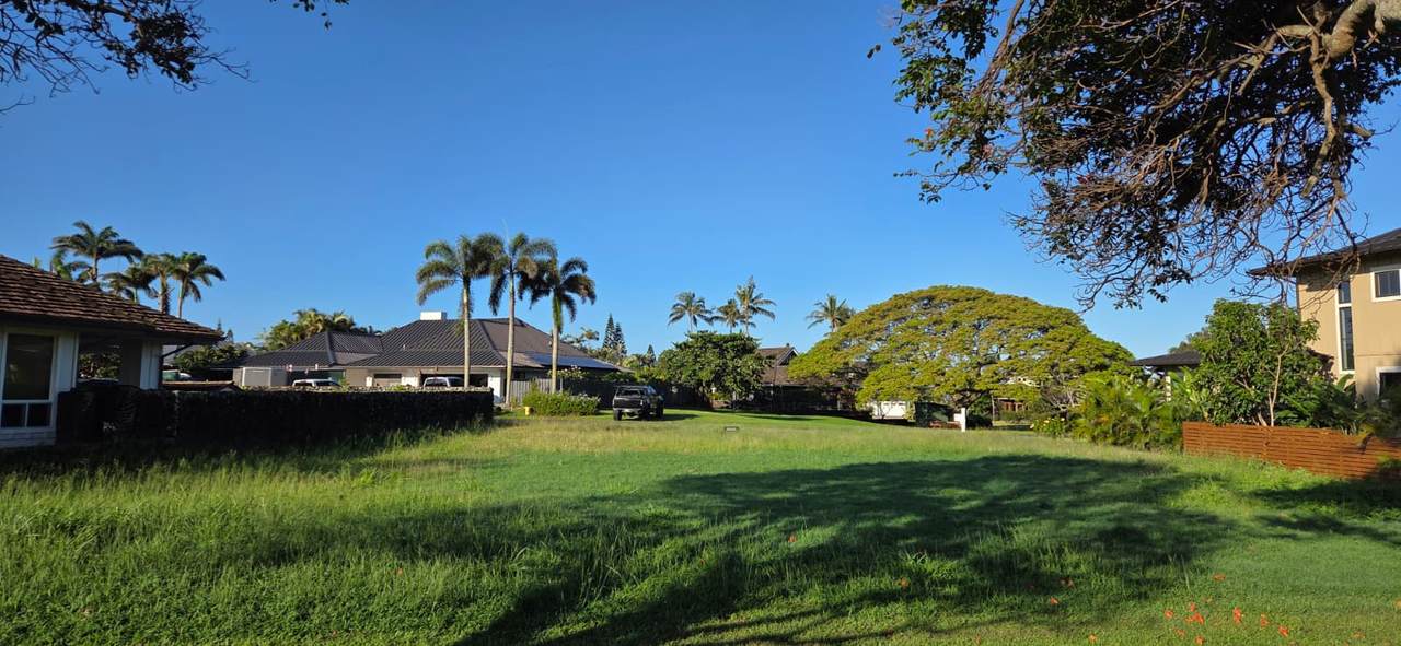 https://bt-photos.global.ssl.fastly.net/hawaii/1280_boomver_1_721812-1.jpg